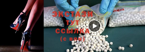 индика Корсаков