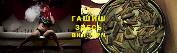 соль ск Козельск