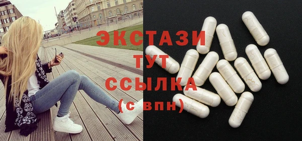 трава Коряжма