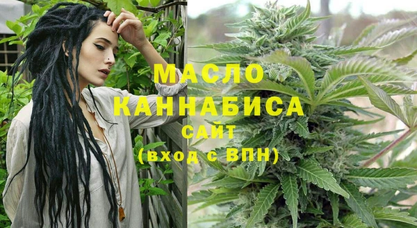 трава Коряжма