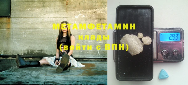 сатива Кодинск